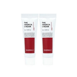 The Madeca Cream 15ml / 더 마데카 크림 15ml