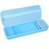 F75 Keyboard Case for Aula F75 Pro/F75 Max for YUNZII