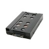 WOOLITOU Caddy B300 Hard Disk Drive HDD Bracket Replacement with