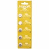 LOOPACELL 10 394 / 380 Watch Batteries SR936W SR936SW