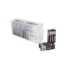 ANSMANN Battery Case for 6x 9V Rechargeable Batteries - Batterybox