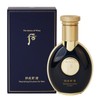 The Who Gongjinhyang County Nutrient Lotion 100ml / 더후 공진향