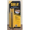 Slitit SPPO-BP Stainless Steel Package Opener