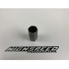 skat-trak Yamaha Skat Trak / Impros Impeller Removal Tool Superjet