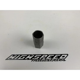 skat-trak Yamaha Skat Trak / Impros Impeller Removal Tool Superjet waverunner 144 155 160