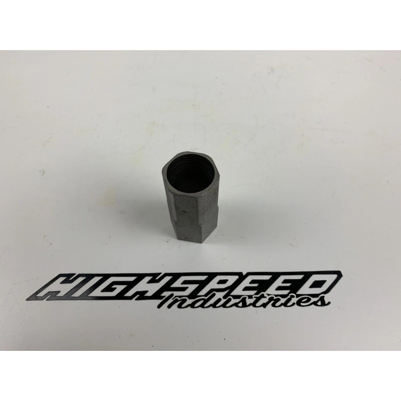 skat-trak Yamaha Skat Trak / Impros Impeller Removal Tool Superjet