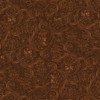 Beautiful, Caramel Swirl, Western Fabric, Rodeo Dreams, Hoffman, W5533H-60, by