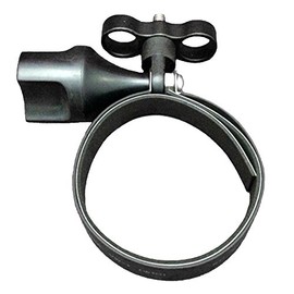 Intova Roll Bar POV Camera Mount