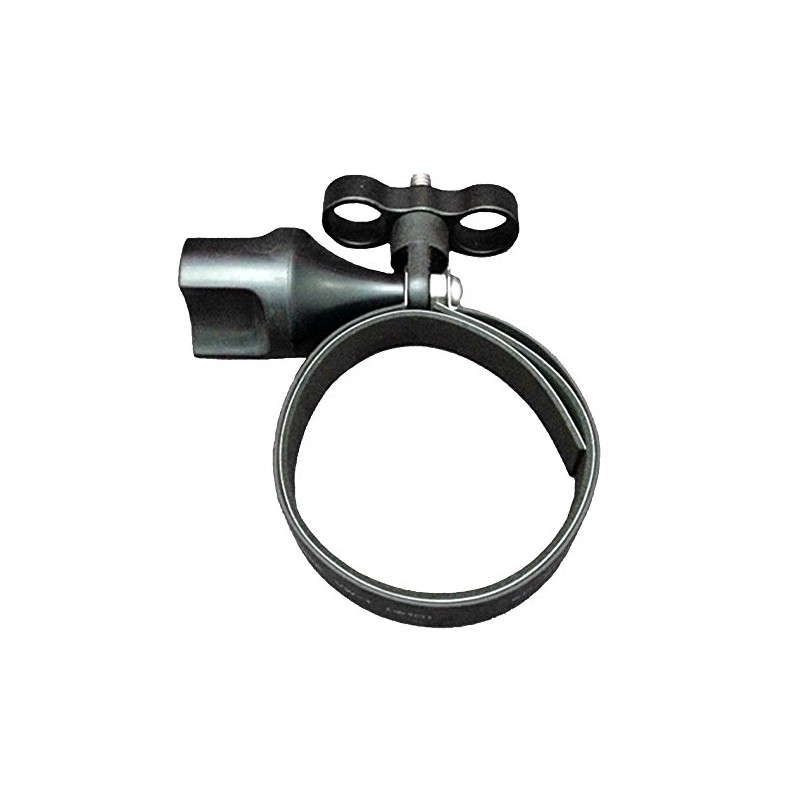 Intova Roll Bar POV Camera Mount