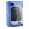 Hearing Aids Amplifier Soft Ear Hearing Sound Assist Devices for