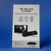 Roku Express HD Streaming Media Player (3930X)