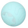 Peppy Pet Ball for Cats with Led Flash Colorful Lights