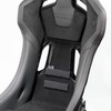 CLINGAIR RSS I-CS1-R Lumbar Support
