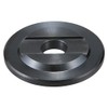 makita (Makita) For dyisukugurainda innahuranzi