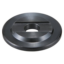 makita (Makita) For dyisukugurainda innahuranzi