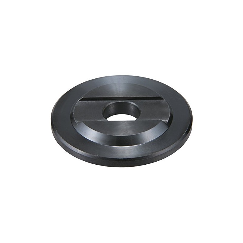 makita (Makita) For dyisukugurainda innahuranzi