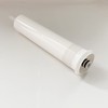 Replacement Filter RO Membrane S-1229RS TFC-50 Microline 435&335 Reverse Osmosis