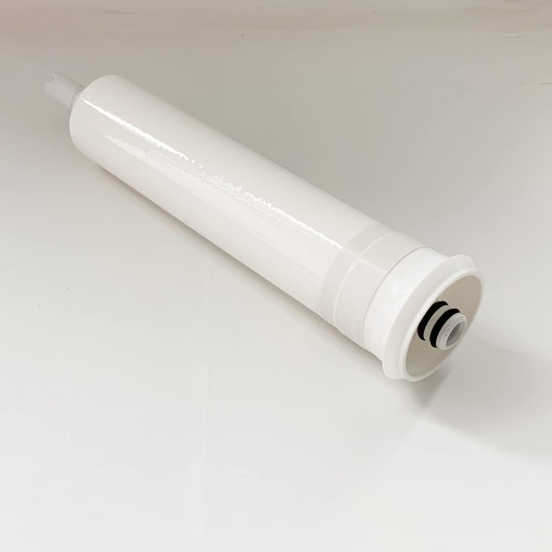 Replacement Filter RO Membrane S-1229RS TFC-50 Microline 435&335 Reverse Osmosis