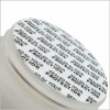 VITALIZE PRO 3000 HAIR BOOST VITAMINS SUPPLEMENT 60 CAPS