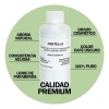 Centella Asiatica Pura Extracto - 250ml