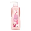 Samourai Woman White Rose Conditioner, Smooth Moist (15.9 fl oz