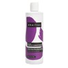 UBERLISS Bond Purple Conditioner for Blonde 10oz - Platinum Blonde