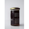 Maters & Co Unpasteurised 100% Pure Oak Honey, 325g jar