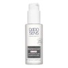 DADO SENS Regeneration E ectoin anti-ageing fluid (50 ml) -