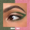 Maybelline Sombras de Ojos de larga duración, a prueba de