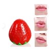 Bálsamos Para Labios Labial Magico En Forma De Fresa 12