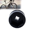 Hoite 32mm Suspension Topcap Tool – CNC Aluminum for Bicycle