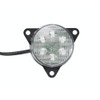 HELLA 2SA 011 172-441 Tail Light - LED - 24V