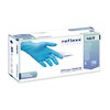 REFLEXX N69/S Extra Strong Nitrile Gloves