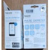 Beurer Digital Bluetooth Pulse Oximeter PO60