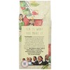 Tea People Organic Camomile - 15 tea pyramids pack
