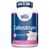 Haya Labs Colostrum 500 mg 120 Capsules