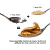 PB2 Powdered Peanut Butter Bundle - Original PB2 and Cocoa