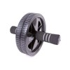 AB Roller Exercise Wheel