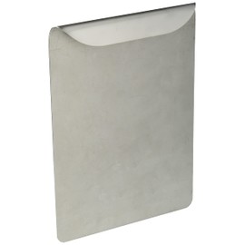 Iso Gear KMY-1505 ISO Gear KMY-1505 Stainless Steel Machier Board