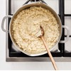 RiceSelect Arborio Rice, Risotto Rice, Gluten-Free, Non-GMO, 32 oz (Pack
