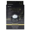 펩타이드 블랙 스네일 성분 부드러운 마스크팩 10매 Peptide Black Snail