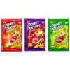 Regal Power Poppers Exploding Candy, 5.5 g (Pack of 48)