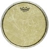 Other M9 900 F4 Drumhead Pack (M9-0900-F4)
