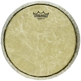 Other M9 900 F4 Drumhead Pack (M9-0900-F4)