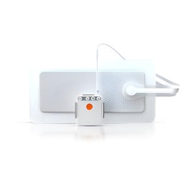 Smith & Nephew 66800918 PICO Carry Bag for NPWT Device