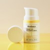 Biodance Biodance Radiant Vita Niacinamide Cream 50ml / 바이오던스 바이오던스