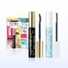 Kiss Me [Limited Edition/New Color] Heroine Make Long Up/Volume Up