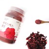 Dongeuihanjae 동의한재 프리미엄 이집트 히비스커스 분말 가루 500g Dongeuihanjae Premium