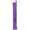 Percussion Plus PP161 Descant Recorder, Colourful