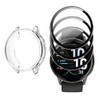 Watch Screen Protector for Garmin Venu 4 41mm and Soft